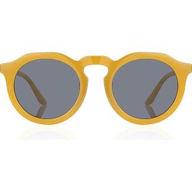 Royal Club de Polo Barcelona RPSS072502 Unisex Güneş Gözlükleri