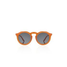 Royal Club de Polo Barcelona RPSS072503 Unisex Güneş Gözlükleri