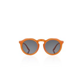 Royal Club de Polo Barcelona RPSS072503 Unisex Güneş Gözlükleri