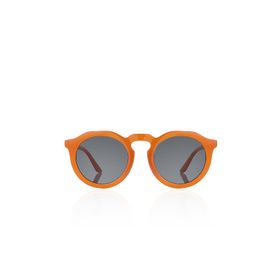 Royal Club de Polo Barcelona RPSS072503 Unisex Güneş Gözlükleri