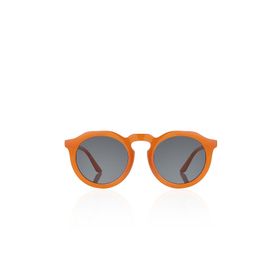 Royal Club de Polo Barcelona RPSS072503 Unisex Güneş Gözlükleri