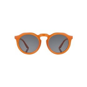Royal Club de Polo Barcelona RPSS072503 Unisex Güneş Gözlükleri