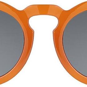 Royal Club de Polo Barcelona RPSS072503 Unisex Güneş Gözlükleri