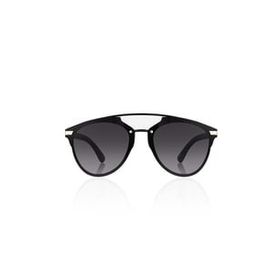 Royal Club de Polo Barcelona RPSS073800 Unisex Güneş Gözlükleri