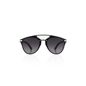 Royal Club de Polo Barcelona RPSS073800 Unisex Güneş Gözlükleri