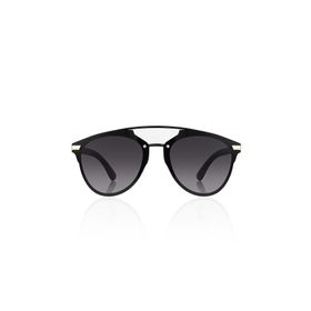 Royal Club de Polo Barcelona RPSS073800 Unisex Güneş Gözlükleri