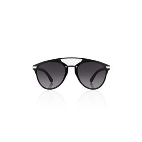 Royal Club de Polo Barcelona RPSS073800 Unisex Güneş Gözlükleri