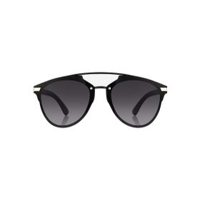 Royal Club de Polo Barcelona RPSS073800 Unisex Güneş Gözlükleri