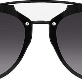 Royal Club de Polo Barcelona RPSS073800 Unisex Güneş Gözlükleri