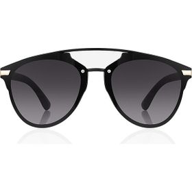Royal Club de Polo Barcelona RPSS073800 Unisex Güneş Gözlükleri