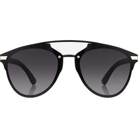 Royal Club de Polo Barcelona RPSS073800 Unisex Güneş Gözlükleri