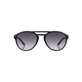 Royal Club de Polo Barcelona RPSS073901 Siyah Damla Unisex Güneş Gözlüğü