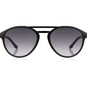 Royal Club de Polo Barcelona RPSS073901 Siyah Damla Unisex Güneş Gözlüğü