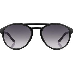 Royal Club de Polo Barcelona RPSS073901 Siyah Damla Unisex Güneş Gözlüğü
