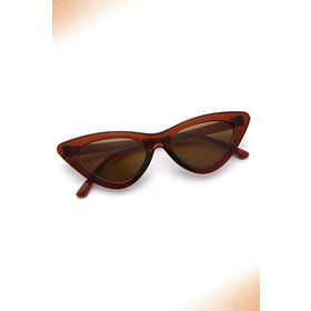 Royal Club De Polo Barcelona RPST000408 Kadın Güneş Gözlüğü