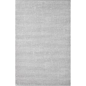 Royal EG02B Ege Koleksiyonu Gri 80x300 cm Salon Halı