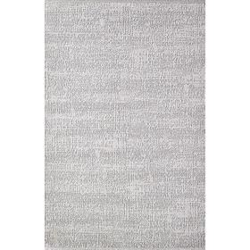 Royal EG02B Ege Koleksiyonu Gri 80x300 cm Salon Halı