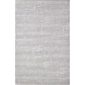 Royal EG02B Ege Koleksiyonu Gri 80x300 cm Salon Halı