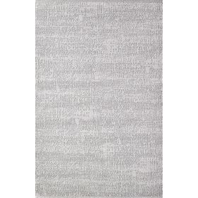 Royal EG02B Ege Koleksiyonu Gri 80x300 cm Salon Halı