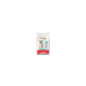 Royal Elite Gurme Yetişkin 15 kg Kedi Maması
