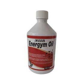 Royal Energym Oil 500 ml Güvercin ve Kafes Kuşları İçin Tamamlayıcı Yem