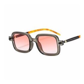 Royal Eyewear 86512 Unisex Güneş Gözlüğü