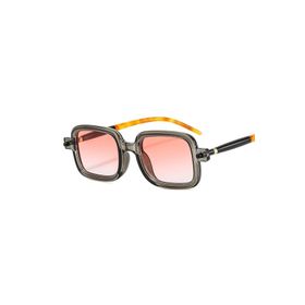 Royal Eyewear 86512 Unisex Güneş Gözlüğü