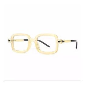 Royal Eyewear 86512 Unisex Güneş Gözlüğü