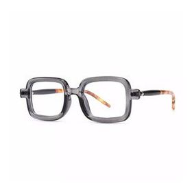 Royal Eyewear 86512 Unisex Güneş Gözlüğü