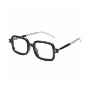 Royal Eyewear 86512 Unisex Güneş Gözlüğü