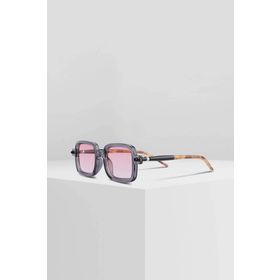 Royal Eyewear 86512 Unisex Güneş Gözlüğü