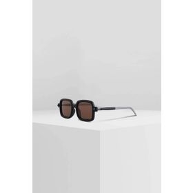 Royal Eyewear 86512 Unisex Güneş Gözlüğü