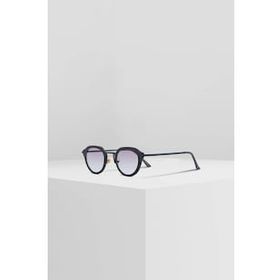 Royal Eyewear RE0088 Siyah Unisex Güneş Gözlüğü