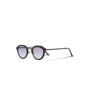 Royal Eyewear RE0088 Siyah Unisex Güneş Gözlüğü