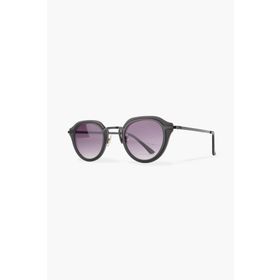 Royal Eyewear RE0088 Siyah Unisex Güneş Gözlüğü