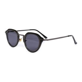 Royal Eyewear RE0088 Siyah Unisex Güneş Gözlüğü