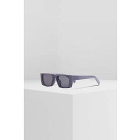 Royal Eyewear RE2340 Gri Unisex Güneş Gözlüğü