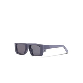 Royal Eyewear RE2340 Gri Unisex Güneş Gözlüğü