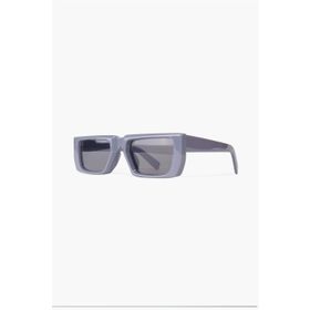 Royal Eyewear RE2340 Gri Unisex Güneş Gözlüğü