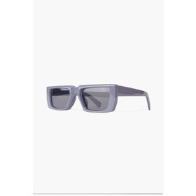 Royal Eyewear RE2340 Gri Unisex Güneş Gözlüğü
