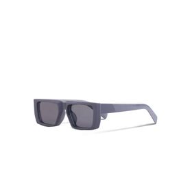 Royal Eyewear RE2340 Gri Unisex Güneş Gözlüğü
