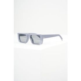 Royal Eyewear RE2340 Gri Unisex Güneş Gözlüğü