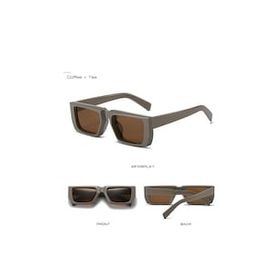 Royal Eyewear RE2340 Vizon Unisex Güneş Gözlüğü