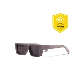Royal Eyewear RE2340 Vizon Unisex Güneş Gözlüğü