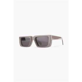 Royal Eyewear RE2340 Vizon Unisex Güneş Gözlüğü
