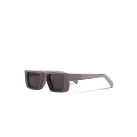 Royal Eyewear RE2340 Vizon Unisex Güneş Gözlüğü