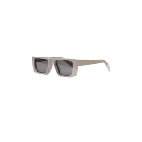 Royal Eyewear RE2340 Vizon Unisex Güneş Gözlüğü