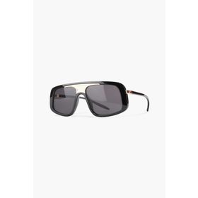 Royal Eyewear RE8763 Gold Siyah Unisex Güneş Gözlüğü