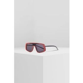 Royal Eyewear RE8763 Kahverengi Unisex Güneş Gözlüğü