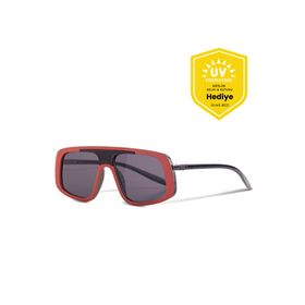 Royal Eyewear RE8763 Kahverengi Unisex Güneş Gözlüğü
